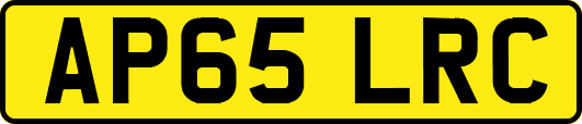 AP65LRC