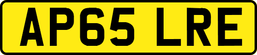AP65LRE