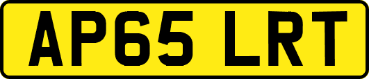 AP65LRT