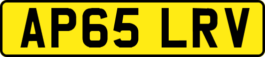 AP65LRV