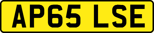 AP65LSE