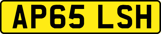 AP65LSH