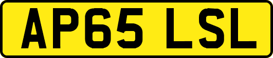 AP65LSL
