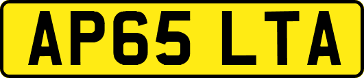 AP65LTA