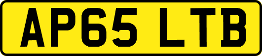 AP65LTB