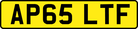 AP65LTF