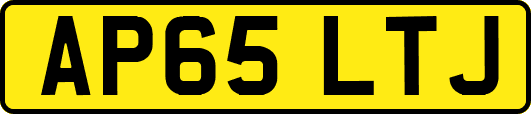 AP65LTJ