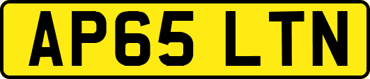 AP65LTN