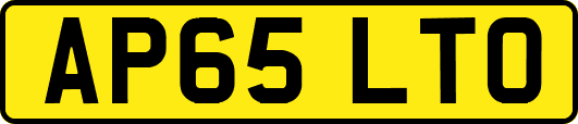 AP65LTO