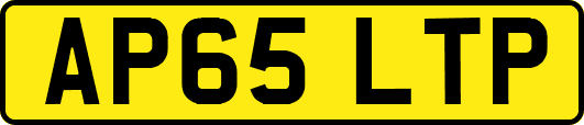 AP65LTP