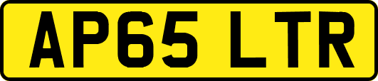 AP65LTR