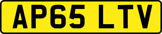AP65LTV
