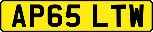 AP65LTW