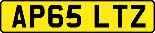 AP65LTZ
