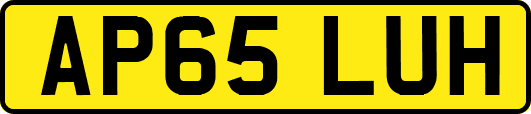 AP65LUH