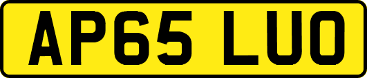 AP65LUO