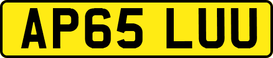 AP65LUU