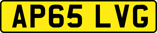 AP65LVG