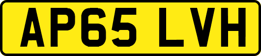 AP65LVH