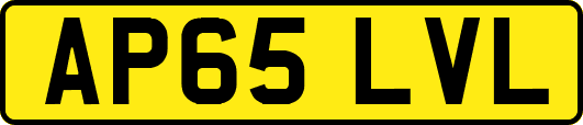 AP65LVL