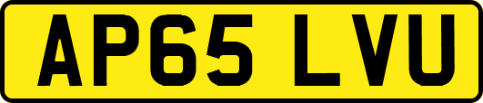 AP65LVU