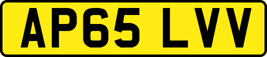 AP65LVV
