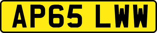 AP65LWW