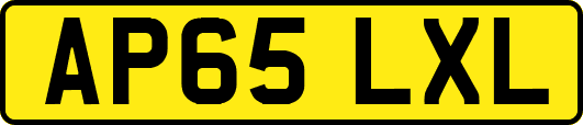 AP65LXL