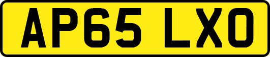AP65LXO