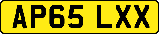 AP65LXX