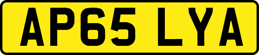 AP65LYA