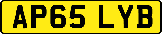 AP65LYB