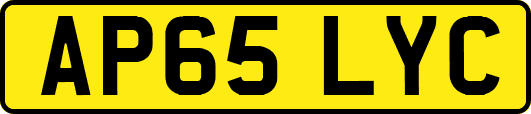 AP65LYC