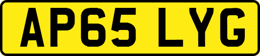 AP65LYG