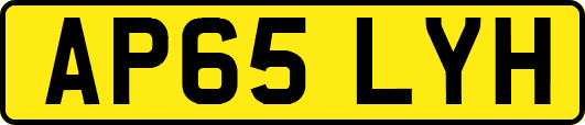 AP65LYH