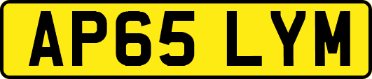 AP65LYM