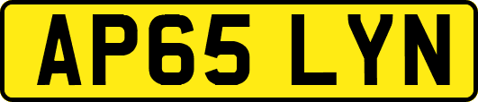 AP65LYN