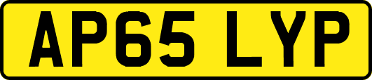 AP65LYP