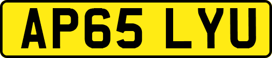 AP65LYU