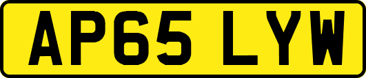 AP65LYW