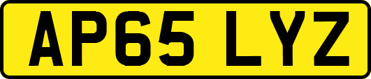 AP65LYZ