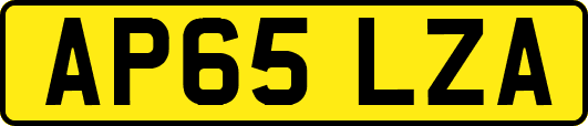 AP65LZA