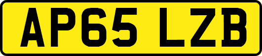 AP65LZB