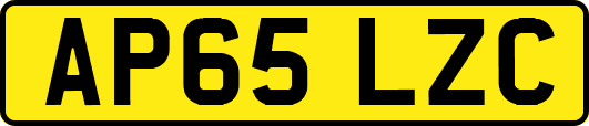 AP65LZC
