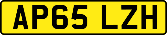 AP65LZH