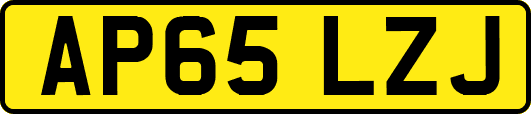 AP65LZJ