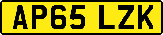 AP65LZK