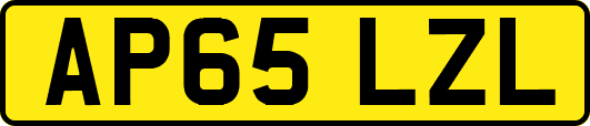 AP65LZL