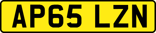 AP65LZN