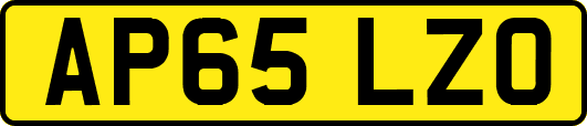 AP65LZO